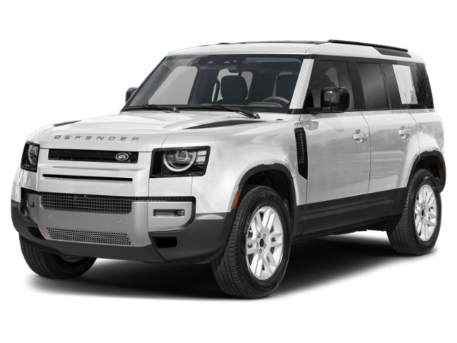 Defender on rent in Bhopal 