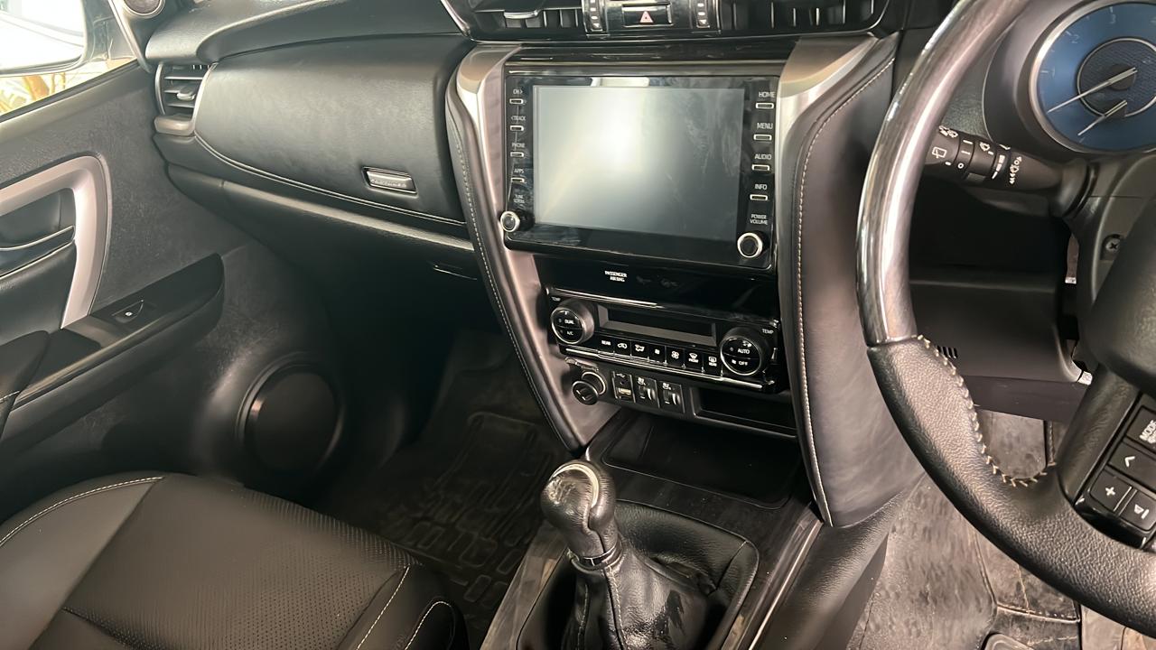 Car Rental in Bhopal